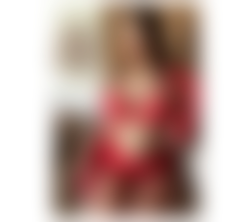 Escorts Somerset Ashcott - Somerset - Photos for ‼️New girl in town 🥰real photos, call me 🥰
